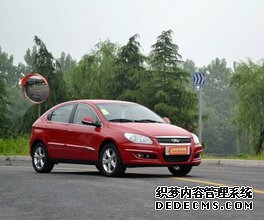 ����A3���������Խ��Խ����