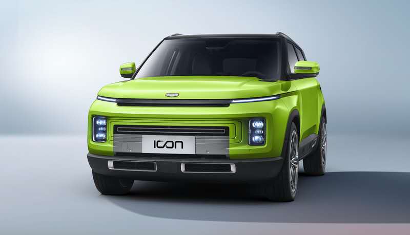 ȫ׿CN95յͼICON 11.58Ԫ