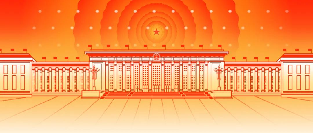 ȫ˴鸣2020Ὠ
