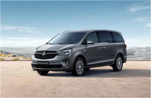 2021GL8½Ϲ ۼ23.29Ԫ-32.99Ԫ