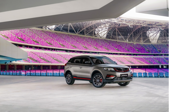 SUV³ԱԽ˰н9.18-10.88Ԫ
