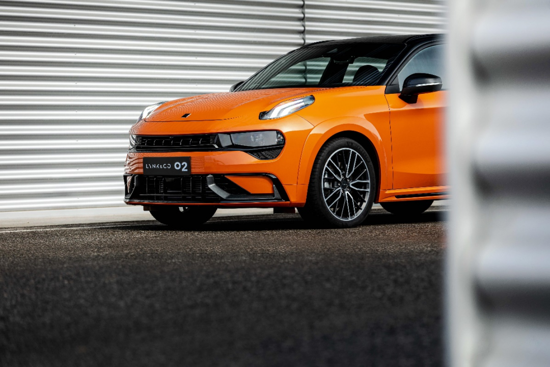 6.2ư٣02 Hatchback桤Ϯ