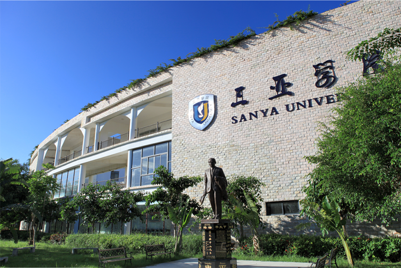 Ȱഺ鸣ͱҵ˵˵ﻰ