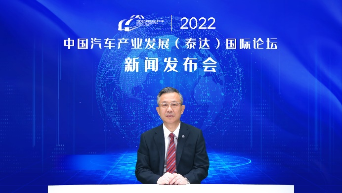 2022йҵչ̩̳92-4ڽٰ