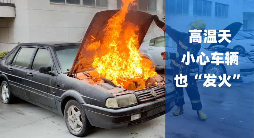 죬СĳҲ
