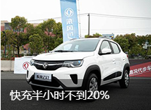 EX1Сʱ20%Ͷ ҳƶӰЧ
