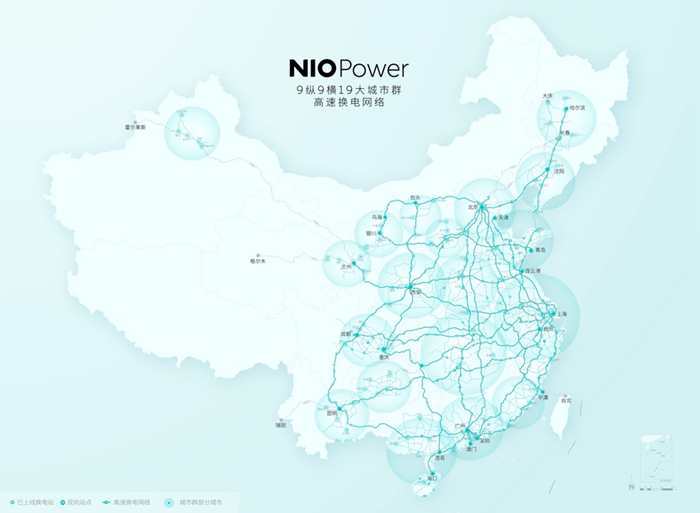 ε2025ٻ罨ƻ