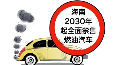 ϣ2030ȫȫֹȼ