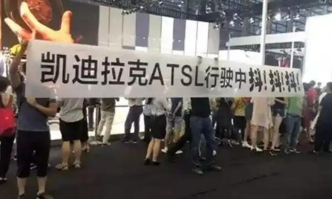 atsl䶶ͨѱ4Sܾά