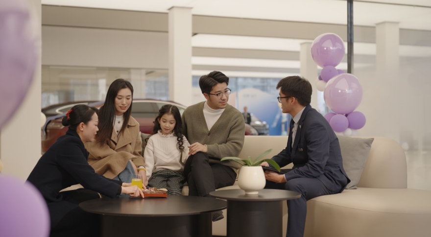 ӡ⡱жʵСػԤڡ ˣ