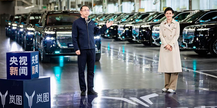 �������Ⱦ���80%����ɶ����֡��³��ܼ��Ƴ� �ͼƷ�Ƽ�ֵ����Ծ��