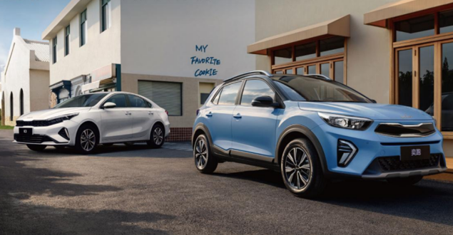 �ô�����һ����������5��������һ�ڼۡ�����ʨ���ؽ�����������������ͬ������6.5%