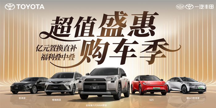 Ʒ�������� ʵ�������� ����һ����������ʱ