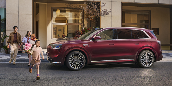 �������ػ��ߡ���λ���ʽ�M8�ü�ͥ���и�����