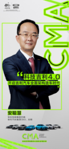 ͼƬ1.png
