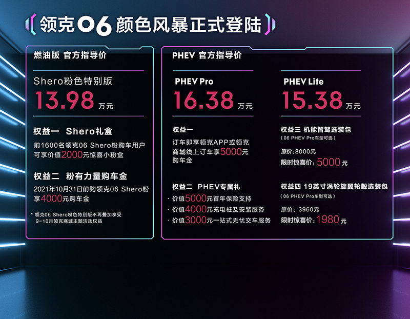 ͼ206 Shero ɫر桢06 PHEV Pro06 PHEV Lite۸Ȩ湫.jpg