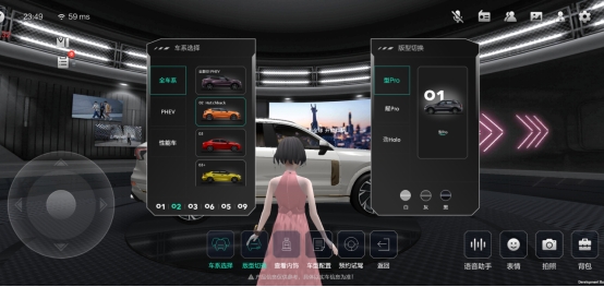 wps1703.tmp.jpg