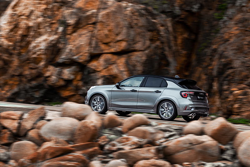 2-Drive-E 2.0TD T4-7DCTܳɣٹٽ7.8.jpg