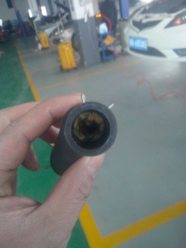 ����CS35�����黯
