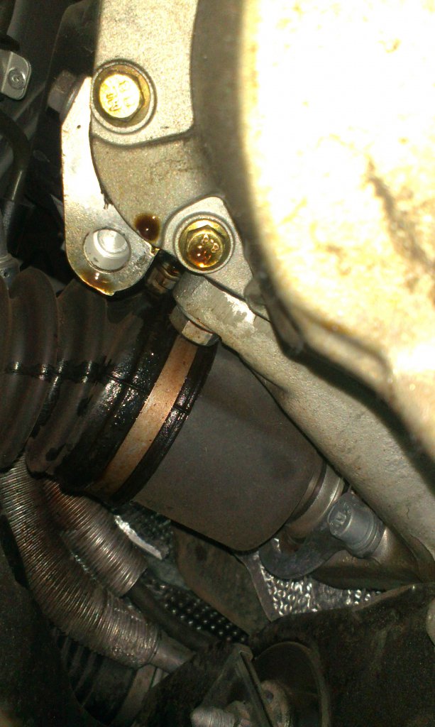 �������408�³����˲���һ��1880���﷢����©��