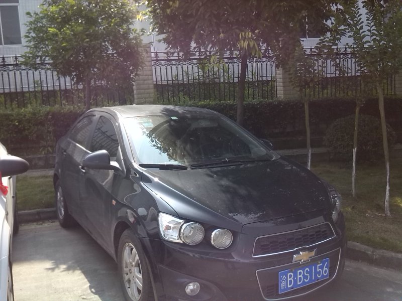 ѩ������Ψŷ�Һ�������ζ�Ƚ�����