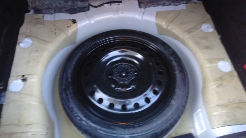 ����¾�����絲�ܷⲻ��©ˮ�����估����ȫ����ˮ��