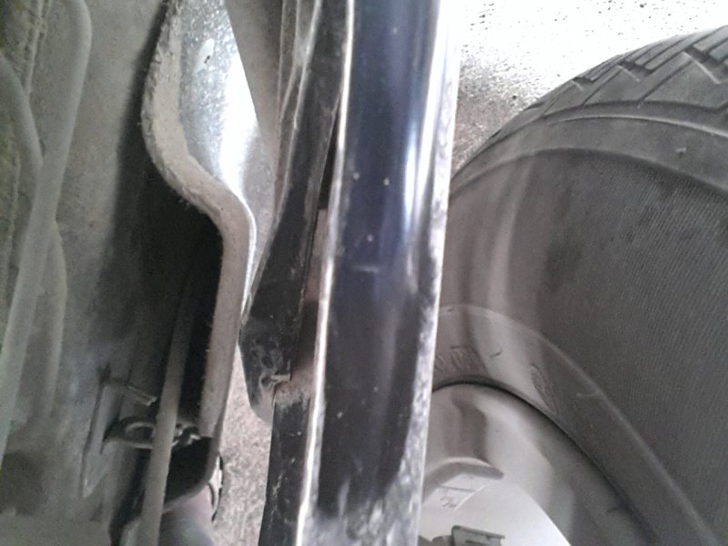һ���������ں��������Ʊ��ᣬɲ�����졣