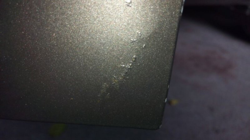 ����630���һ���㳵���⴩