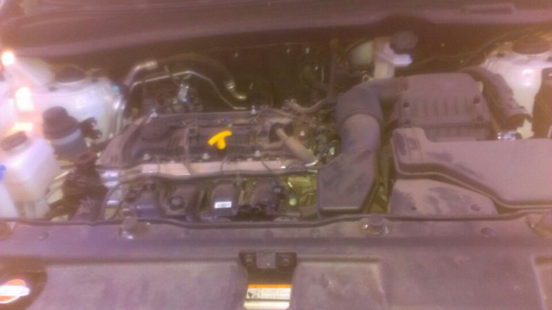 �����ִ�ix35�������������ض����޷���������