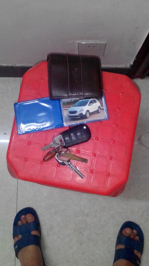 �������3008����̫�4���������죬ά��10���β��ܽ�������Ҳ��Ų��ʡ�
