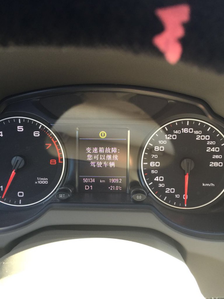 �µ�Q53.2�˶�����������