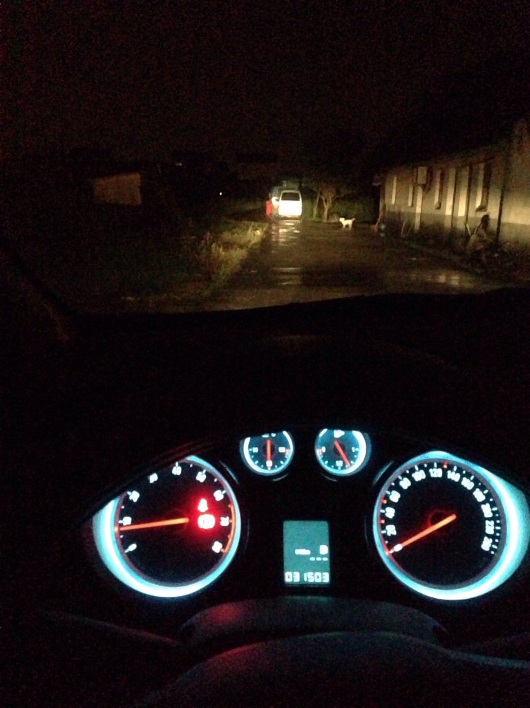 ���Ӣ��GTԶ��Ƴ������޷��ر�