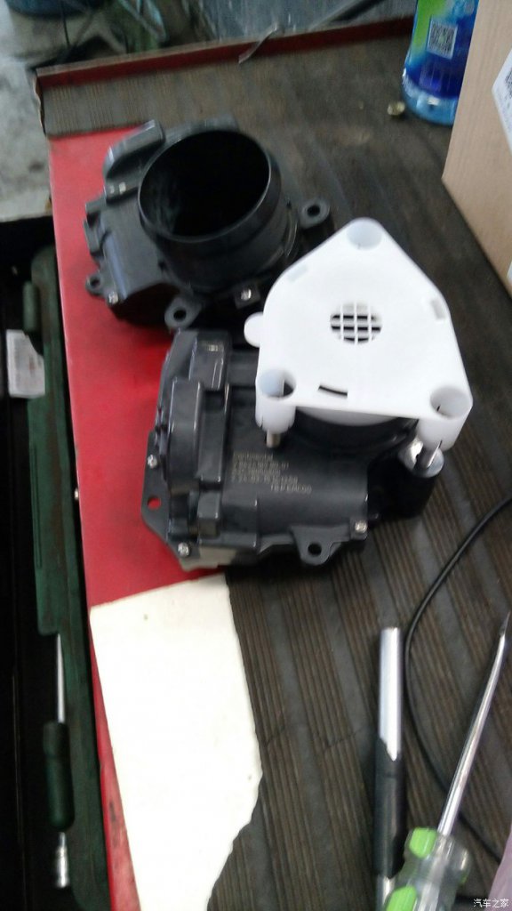 ����ѩ����C5�����������Ź���