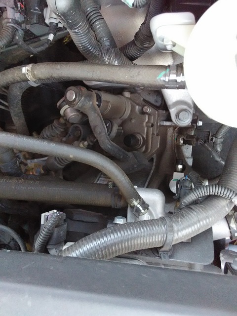 2013 �Խ��������������