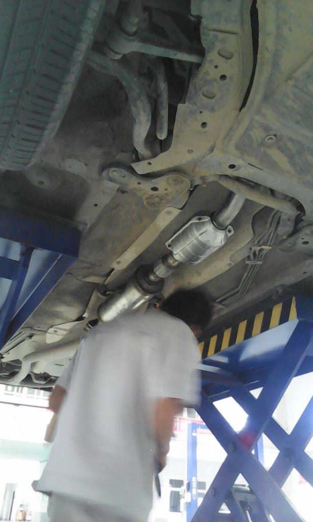 һ������X80���������죬����4���������������