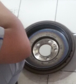 һ�����ڽݴ�ɲ����Ƭ�Զ�Ó��