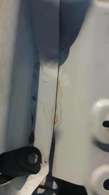 ����M4������공������