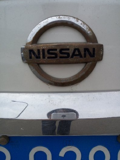 ղȫȶƸ