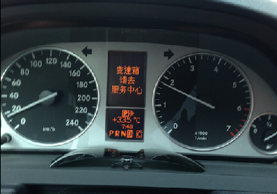 B200԰巧ȱ