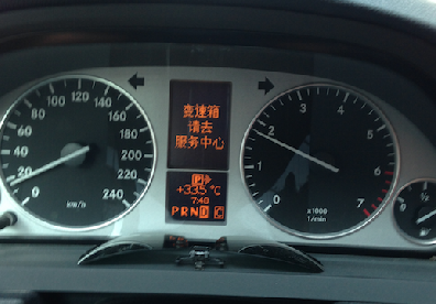 ߱B200䷧԰ƵҪά