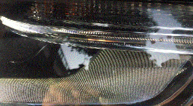 һڰµA4Lǰڲ