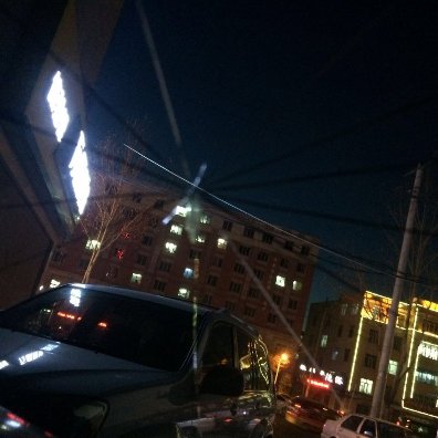 ;粣̫