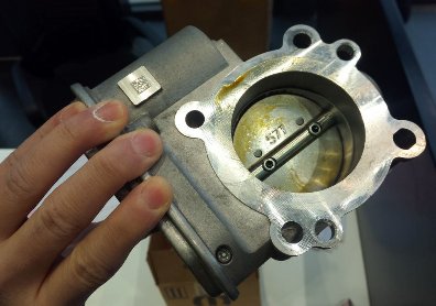 Jeepָнά޴ýŹʧ³ʧ