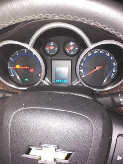 ѩ³ȱҵߣϵͳʻʧЧ