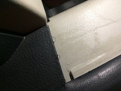 ©