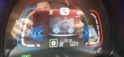 ˰µ̩e200һֱ̫