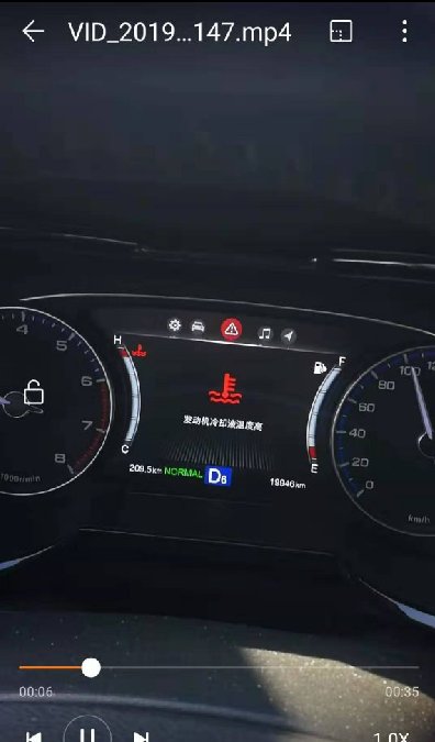 GS8ȫ磬ˮ±