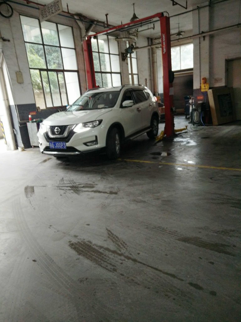 �����ղ����濥������ð����
