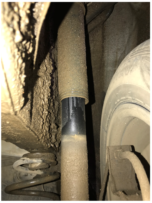 �����ղ�2016�������ݱ������ں����©�ͣ�4S�겻�������