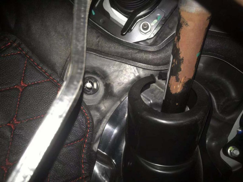 ������������F7�³�����ܹİ��������ת����ȼ���������⡣